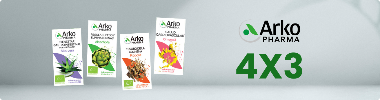 promocao-cumlaude-lab